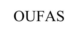 OUFAS
