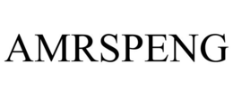 AMRSPENG