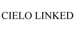 CIELO LINKED