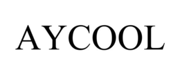 AYCOOL