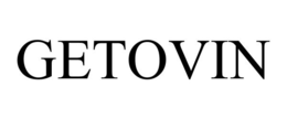 GETOVIN
