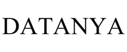DATANYA