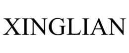 XINGLIAN