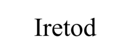 IRETOD