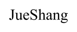 JUESHANG