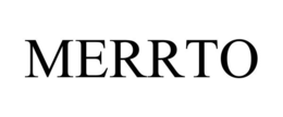 MERRTO