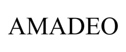 AMADEO