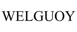 WELGUOY