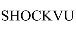 SHOCKVU