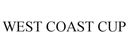WEST COAST CUP