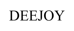 DEEJOY