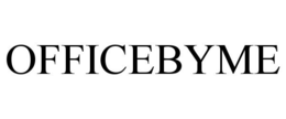 OFFICEBYME