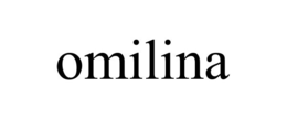 OMILINA