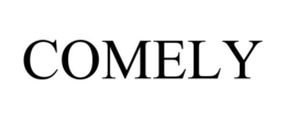 COMELY