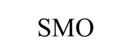 SMO