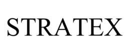 STRATEX