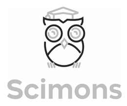 SCIMONS