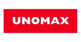 UNOMAX