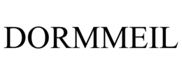 DORMMEIL