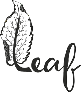 LEAF