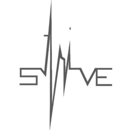 STRIVE