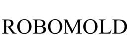ROBOMOLD