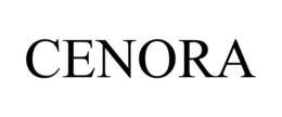 CENORA