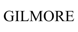 GILMORE