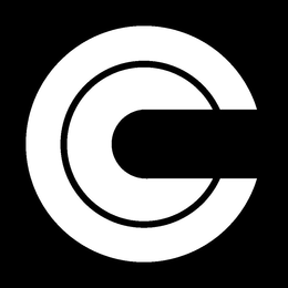 CCC
