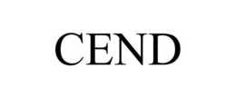CEND