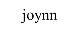 JOYNN