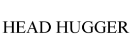 HEAD HUGGER