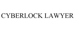 CYBERLOCK LAWYER