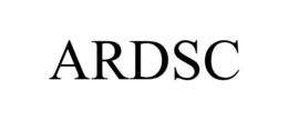 ARDSC