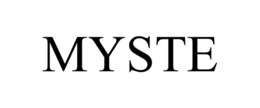 MYSTE