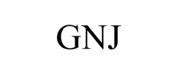 GNJ