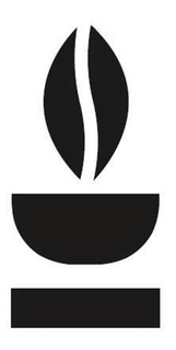 Unknown Mark