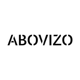 ABOVIZO