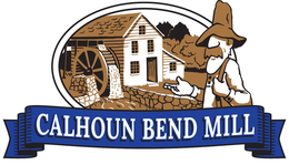 CALHOUN BEND MILL