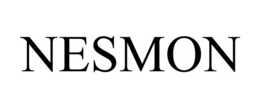 NESMON
