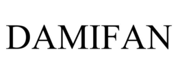 DAMIFAN