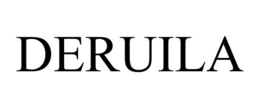 DERUILA