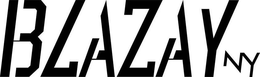 BLAZAYNY