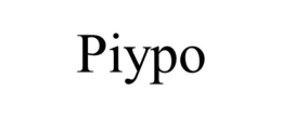 PIYPO