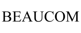BEAUCOM