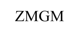 ZMGM