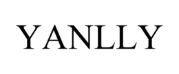 YANLLY