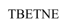 TBETNE