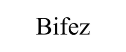 BIFEZ