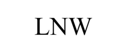 LNW